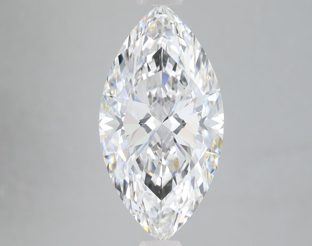 4.01ct F VS2 LG670428817