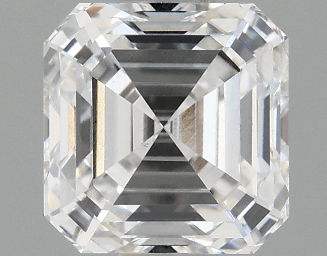 1.06ct E VS1 LG689533527