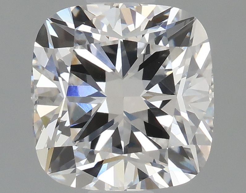 1.49ct F VVS2 LG631459865