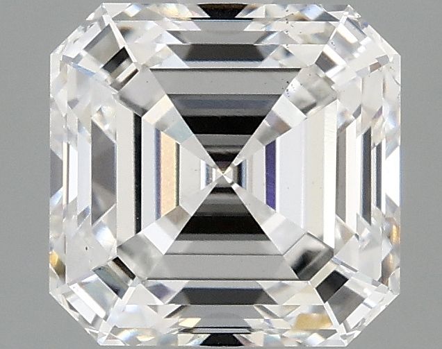 2.51ct F VS2 LG691523480