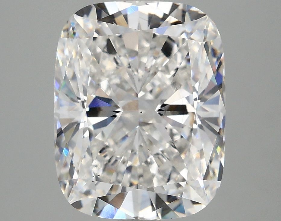 4.09ct F VS2 LG655414367
