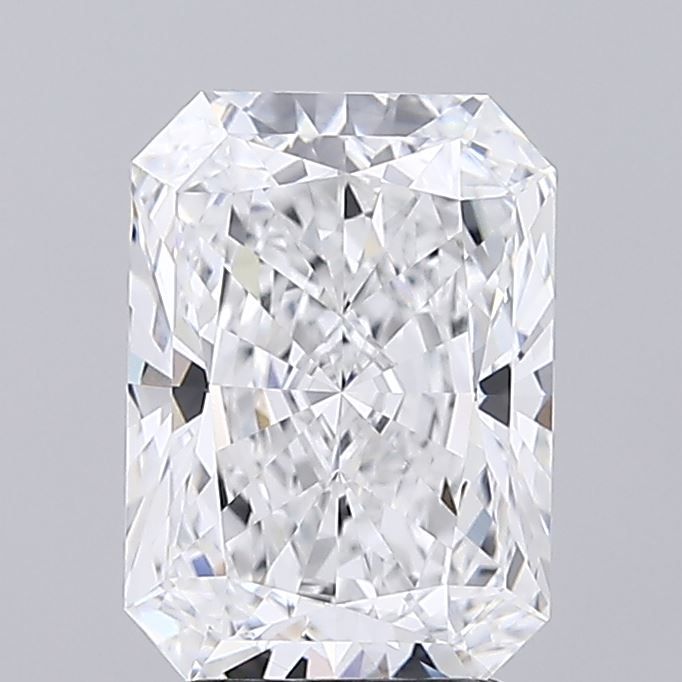 3.45ct E VVS2 LG666438539