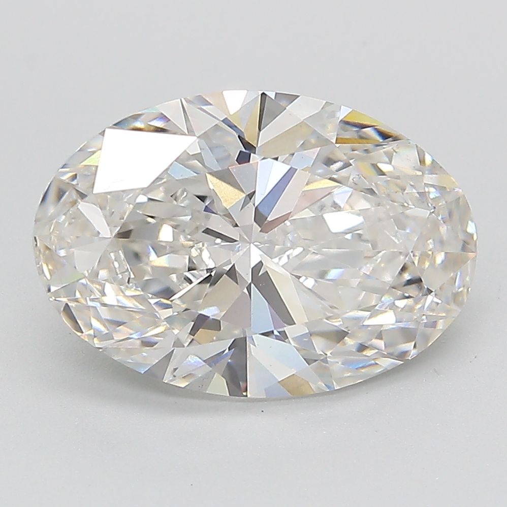 4.01ct F VVS2 LG631448118