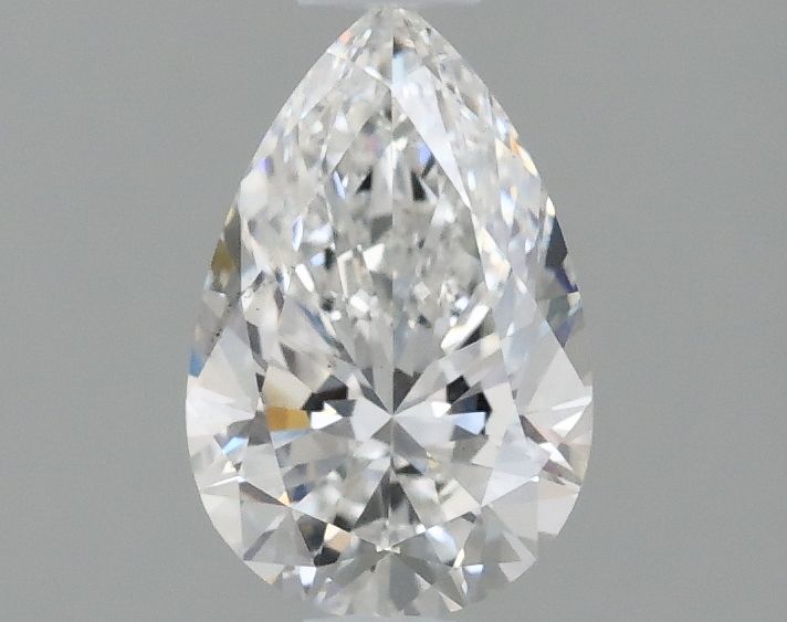 0.97ct E VS2 LG654405759