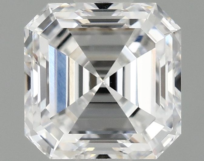 0.96ct E VS1 LG689578287