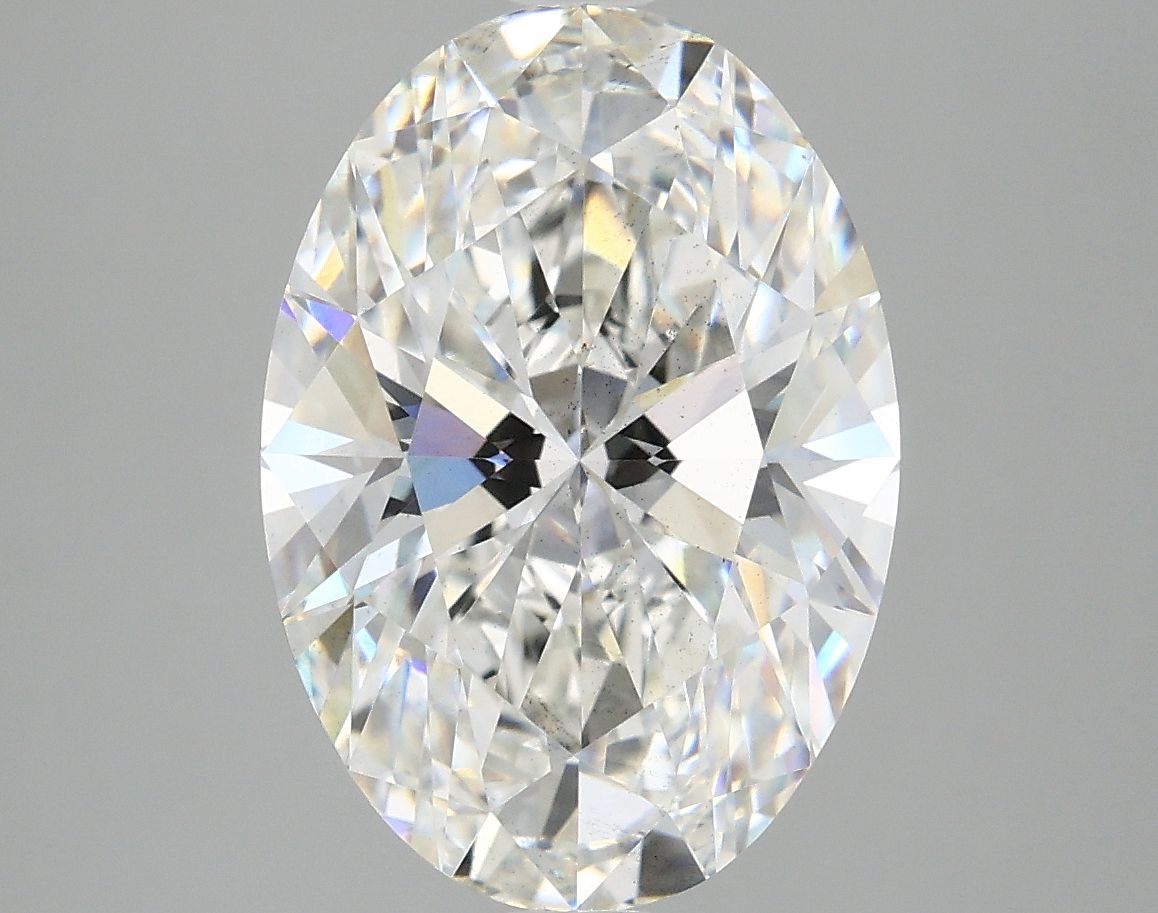 4.61ct F VS2 LG667434334
