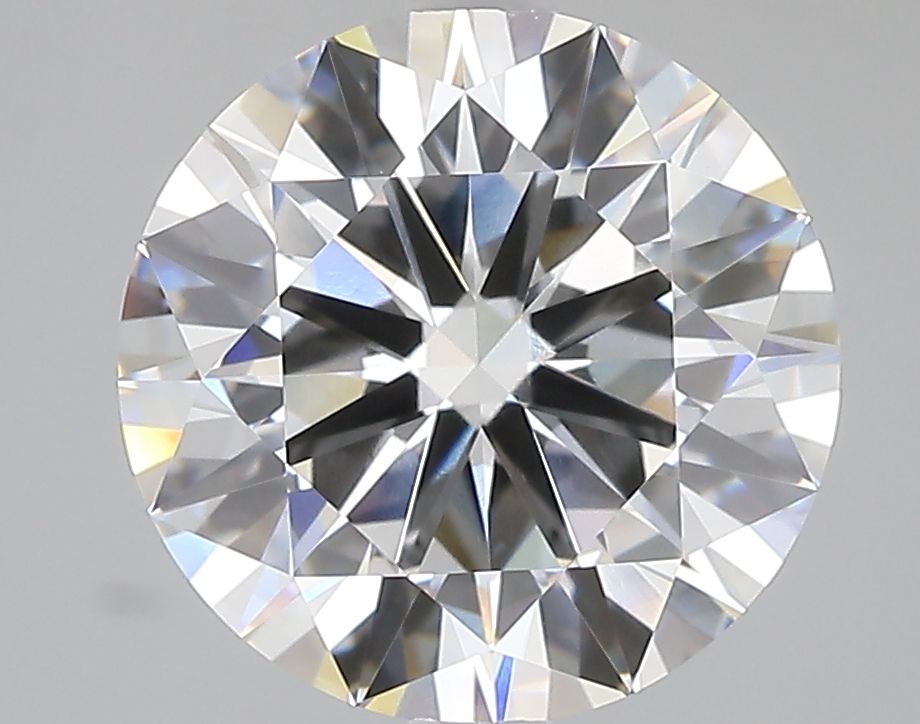 4.02ct E VVS2 LG685562082