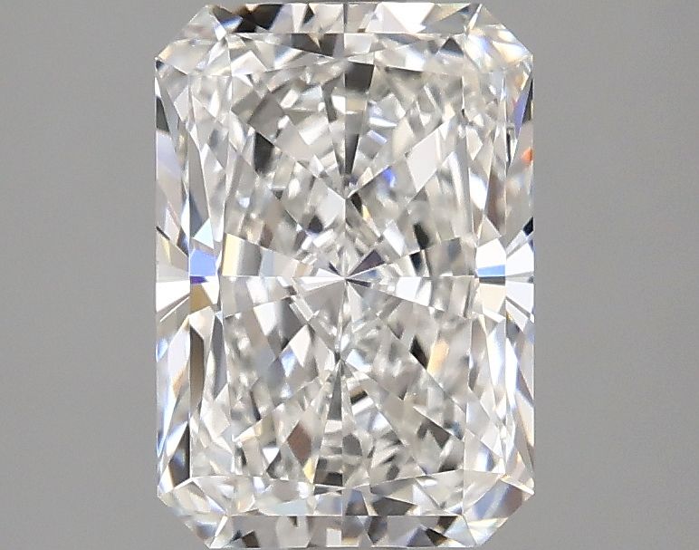1.98ct F VVS2 LG655447473
