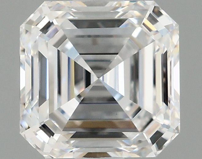 1.01ct D VVS2 LG685565661