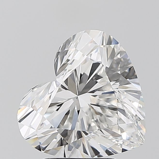 3.01ct F VVS2 LG680588470