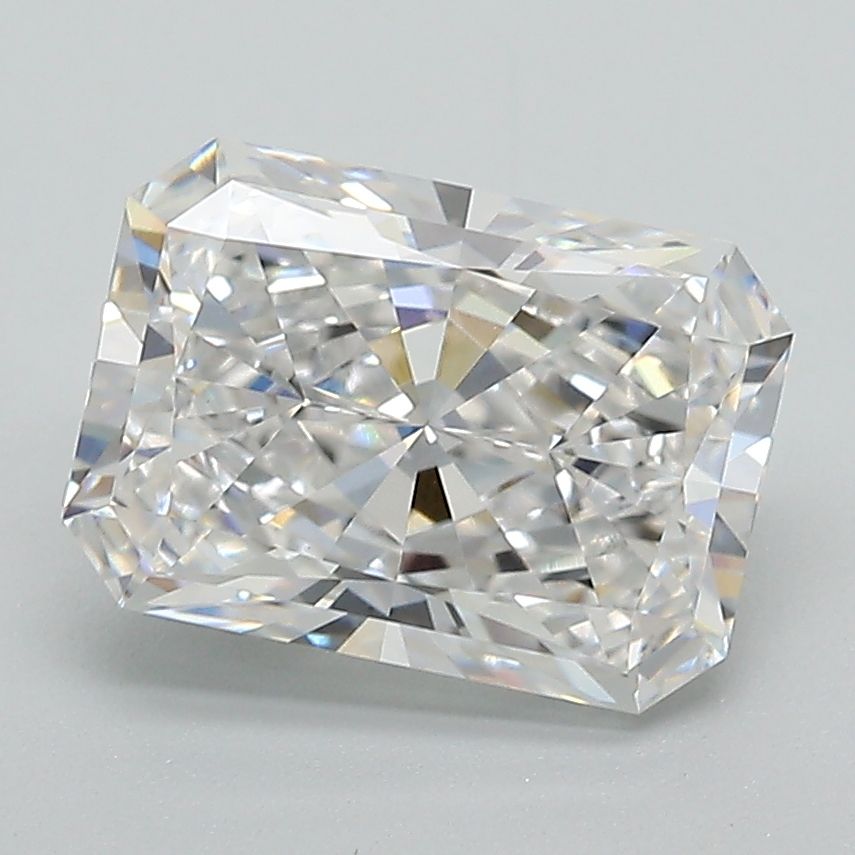 2.57ct E VVS2 LG668429983