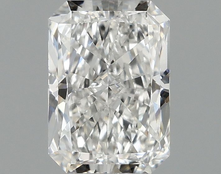 0.97ct F VVS2 LG685526015
