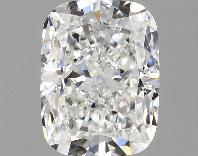 1.01ct E VVS2 LG688510042