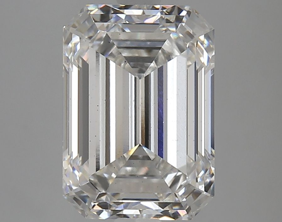 4.82ct F VS2 LG626426940