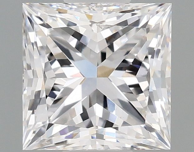 0.97ct D VS2 LG680533507