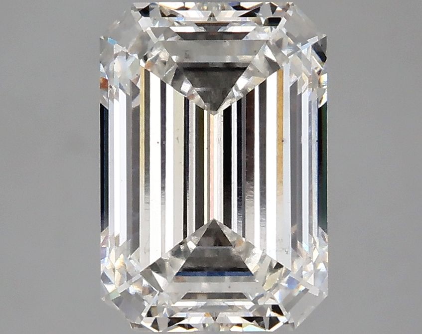 2.97ct F VS2 LG634423311