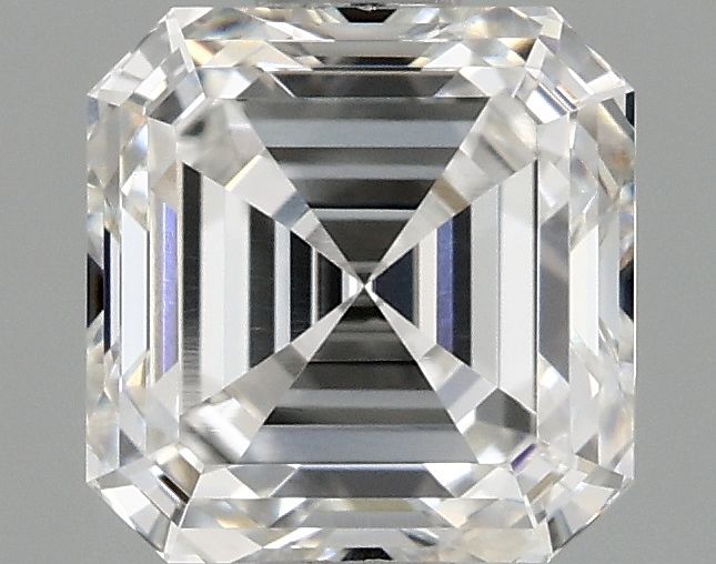 1.07ct E VVS1 LG685596416