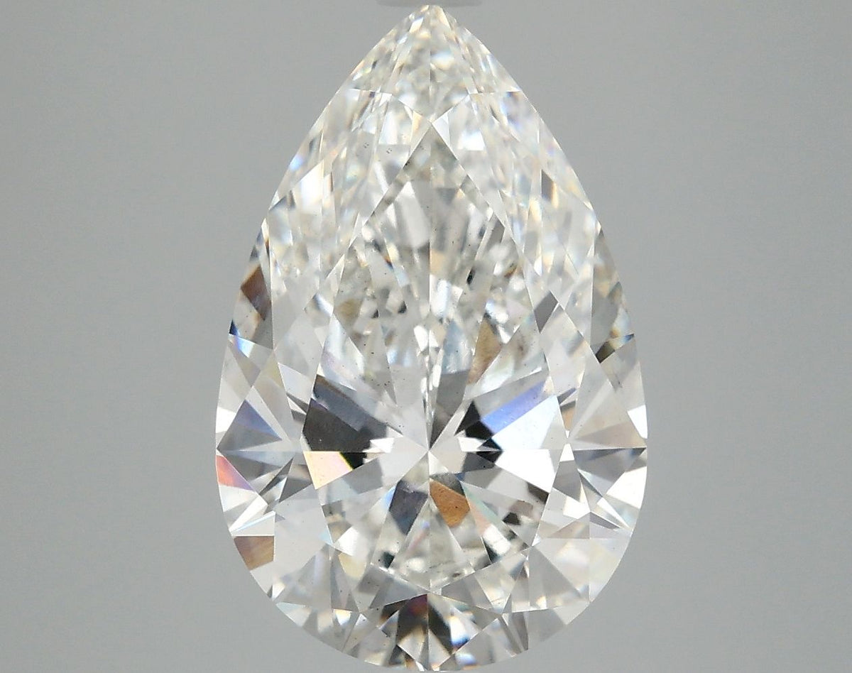 4.88ct F VS2 LG673427751