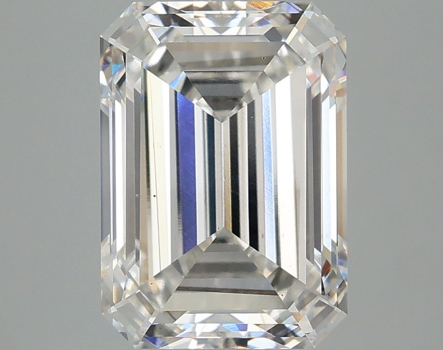 3.96ct F VS2 LG685536044