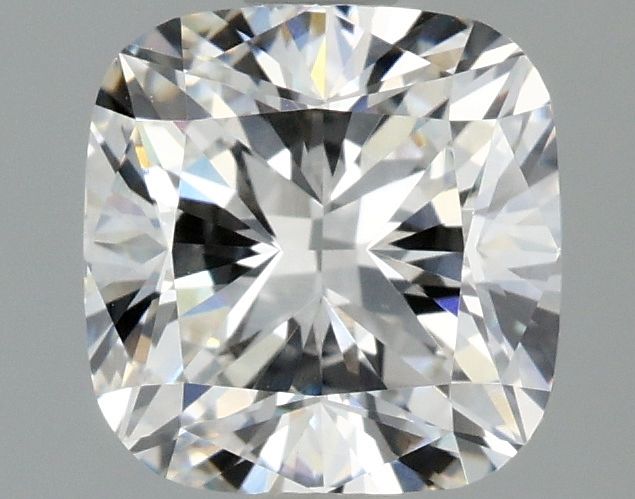 1.97ct F VVS2 LG647467205
