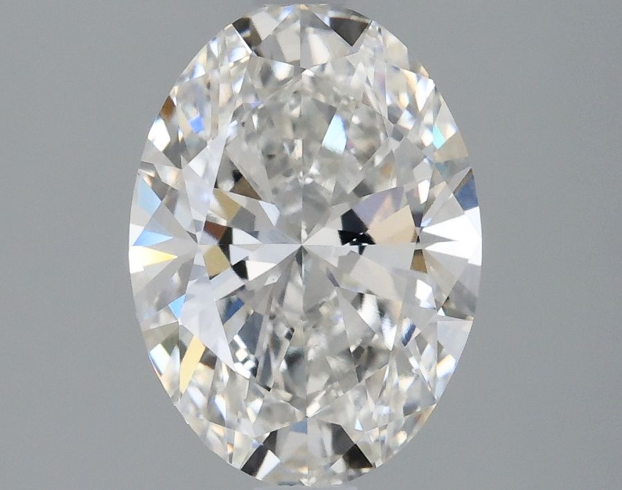 1.96ct F VVS2 LG642430688