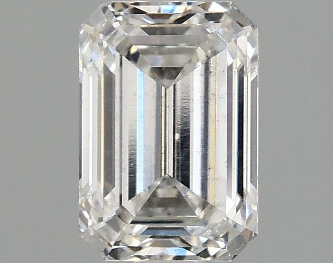 1.49ct F VS2 LG664406715
