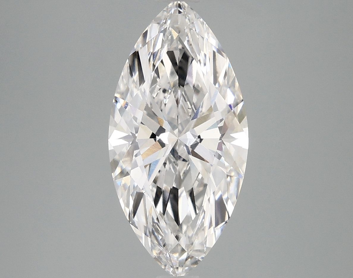 2.59ct E VVS2 LG680573948