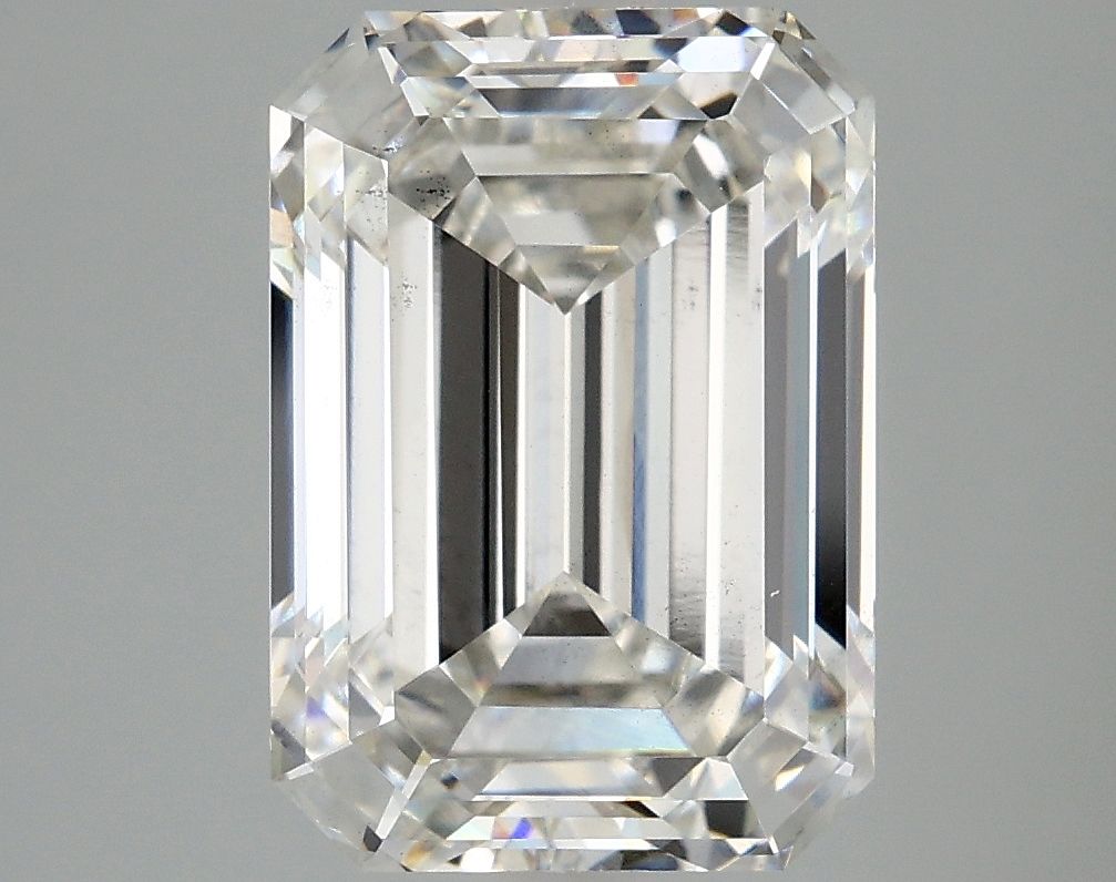 5.03ct F VS2 LG666437054