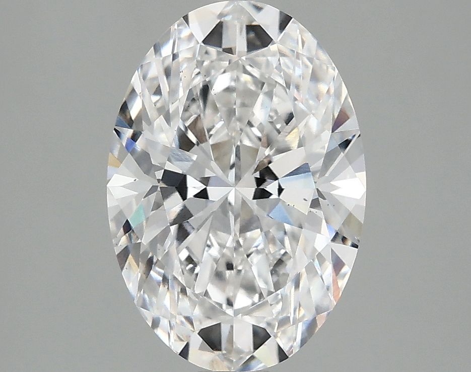 2.59ct E VS2 LG692544082