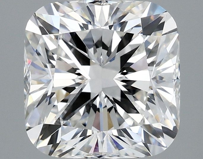 2.58ct F VVS2 LG647453509
