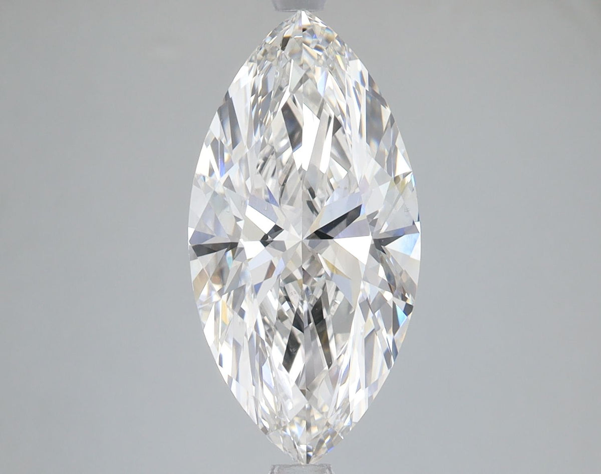 3.49ct E VS2 LG684513256