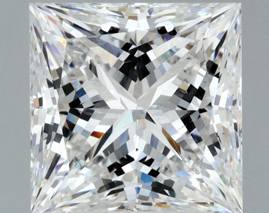 3.6ct F VS1 LG640442519