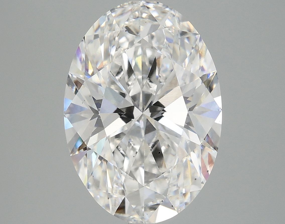 4.68ct F VS2 LG691523813