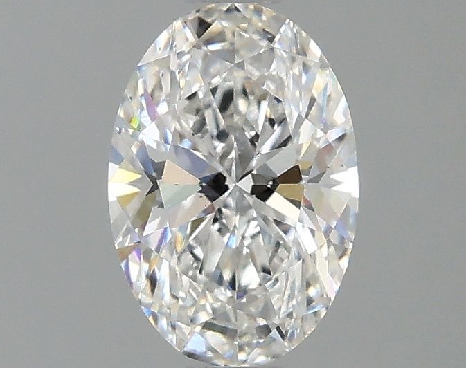 0.96ct F VS2 LG668418869