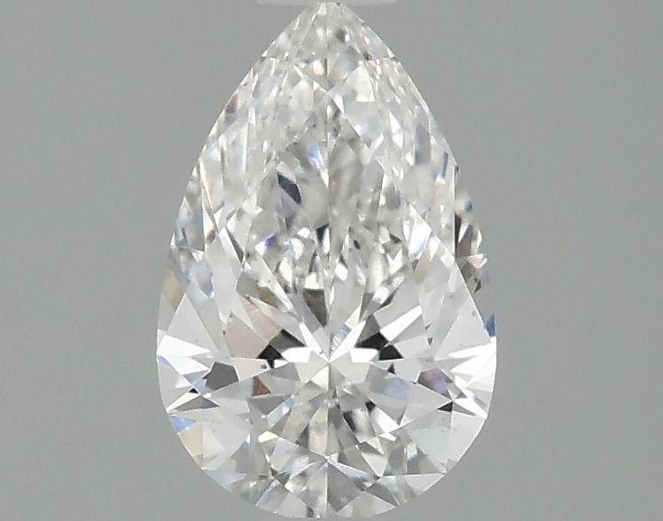 0.97ct E VS2 LG692502239