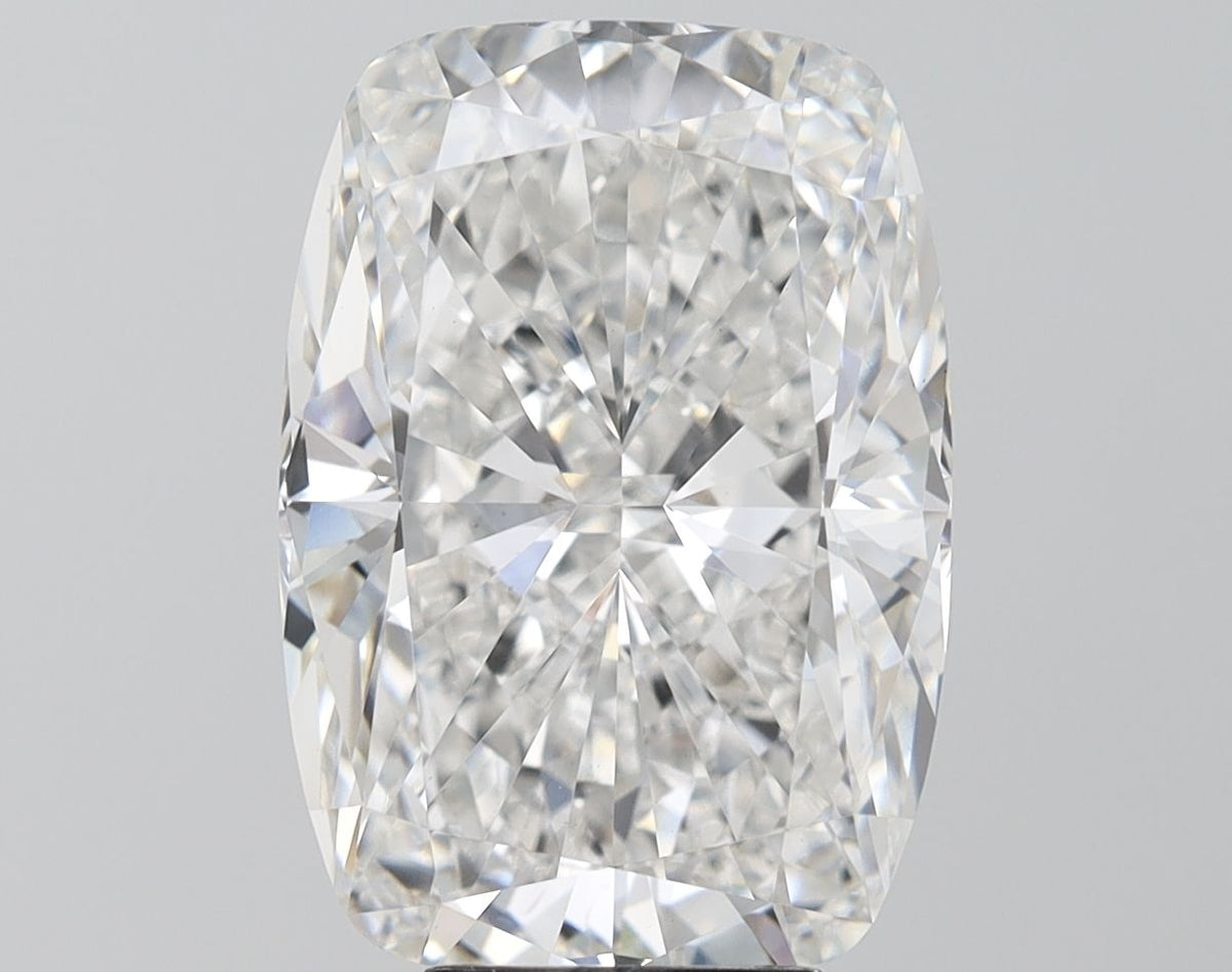 7.21ct F VS1 LG668444866