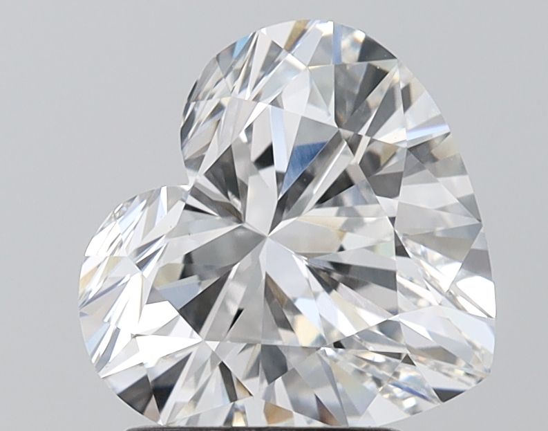 2.58ct E VVS2 LG680504761