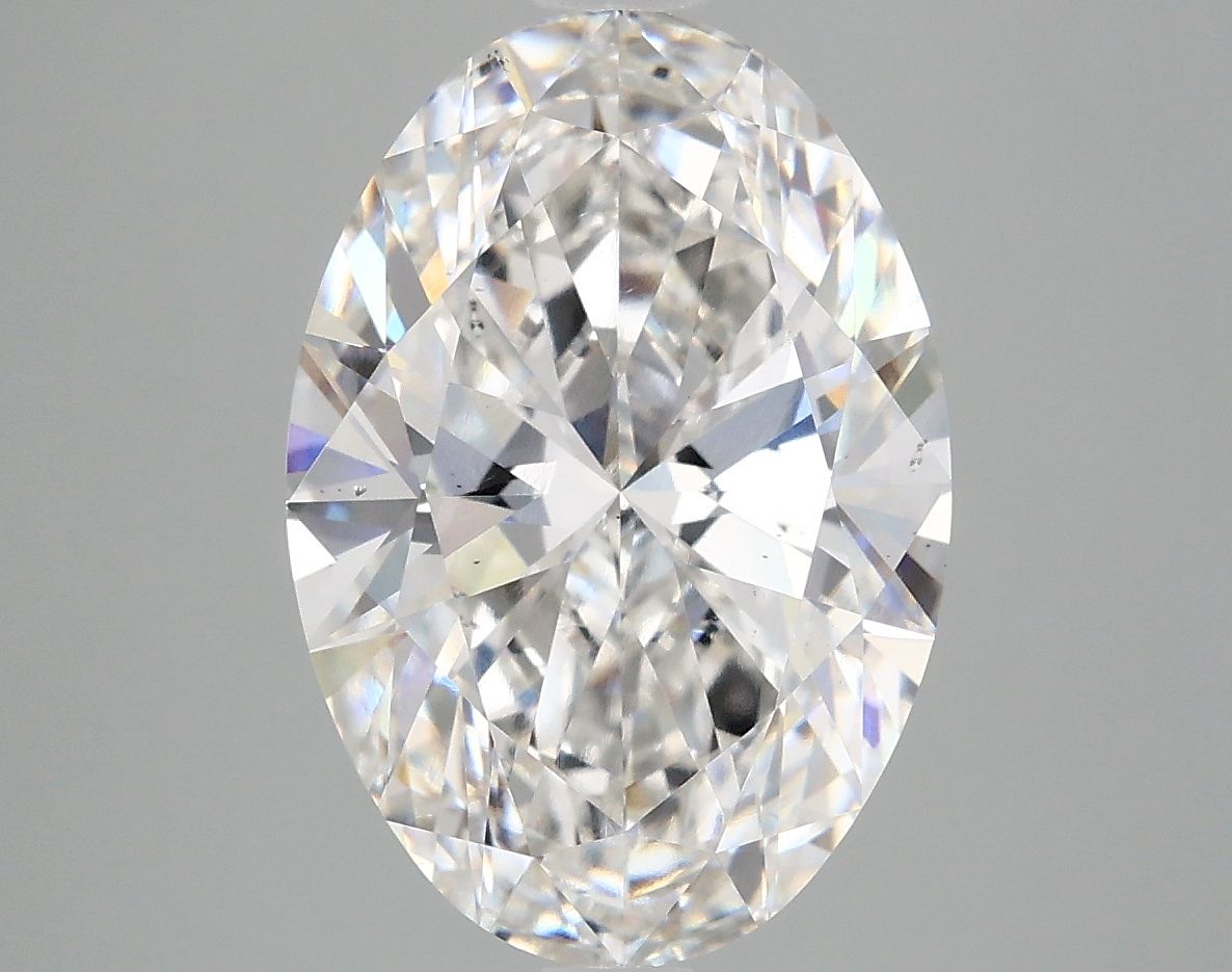 4.7ct F VS2 LG683575345