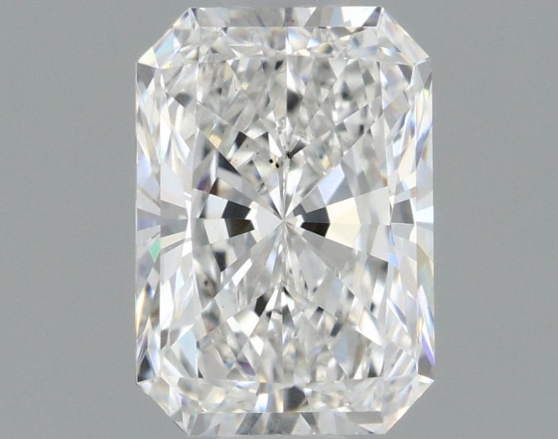 0.97ct E VS2 LG648449866