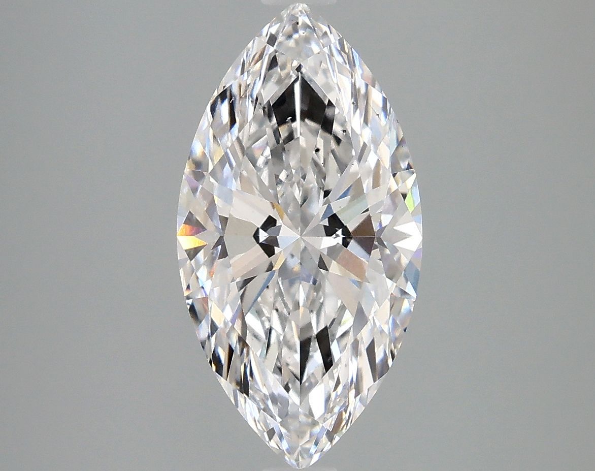 2.47ct E VS2 LG646460616