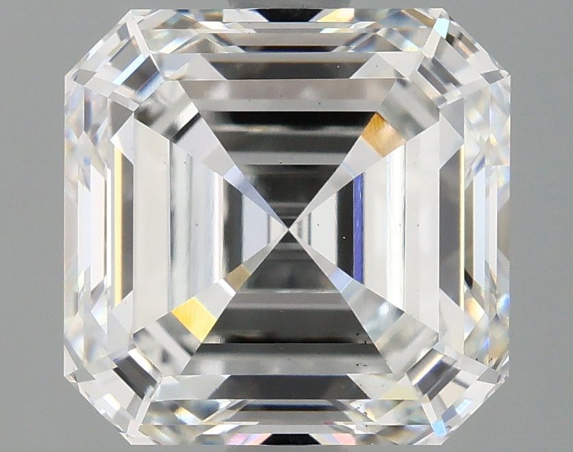 2.76ct F VS2 LG685583800