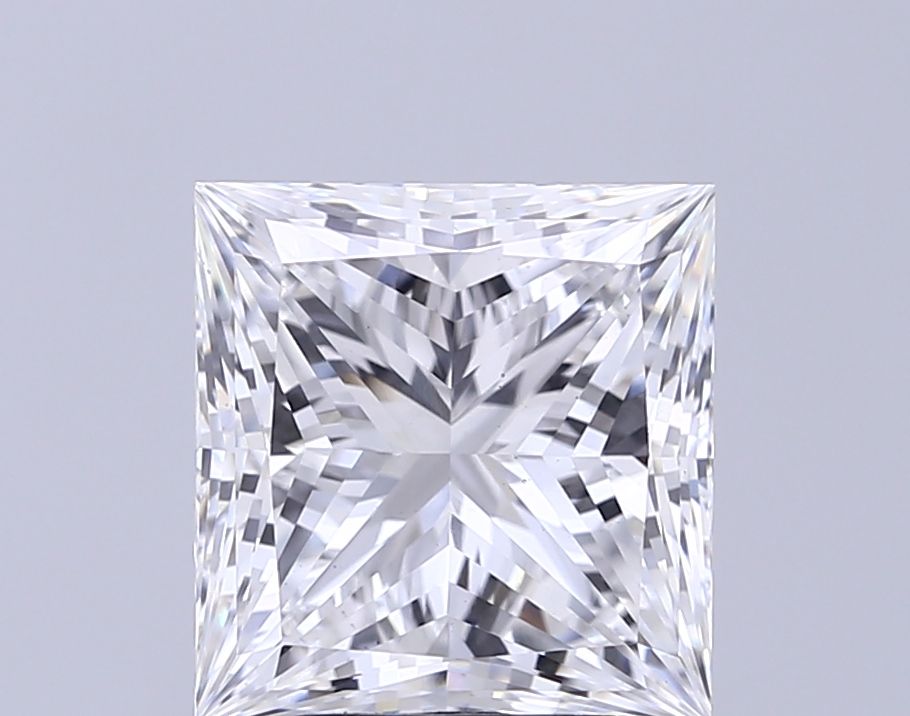 5.04ct E VS1 LG677541788