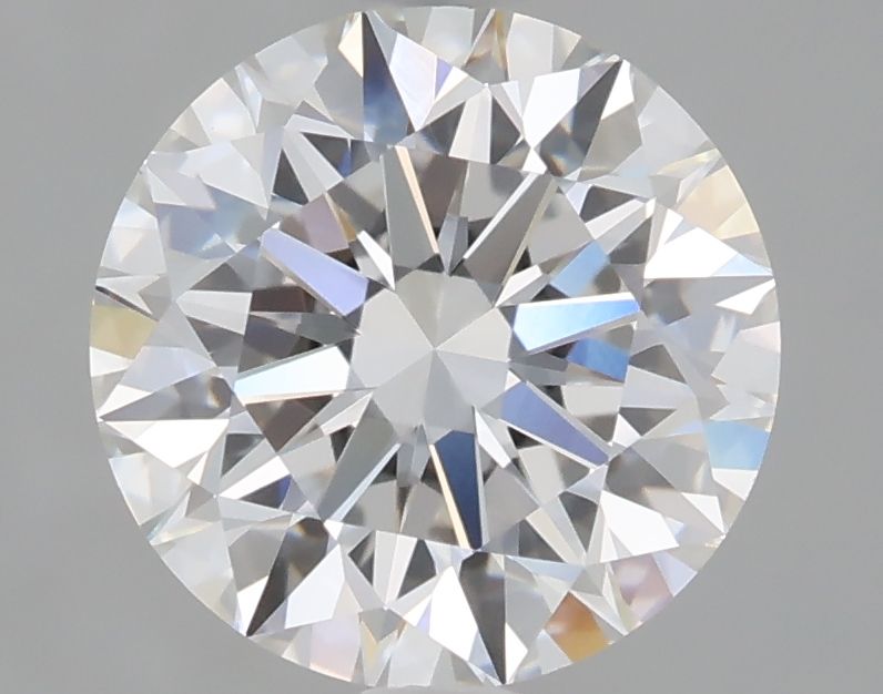 2.01ct F VVS2 LG685574282