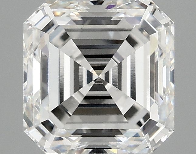 2.41ct F VS1 LG690525734