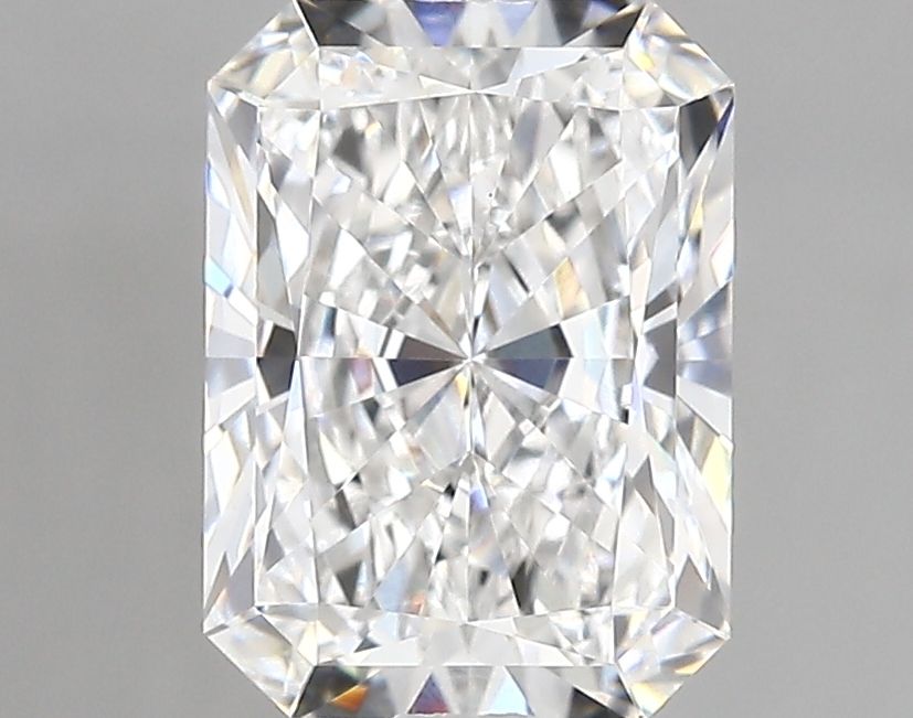 2.49ct E VVS2 LG689575712