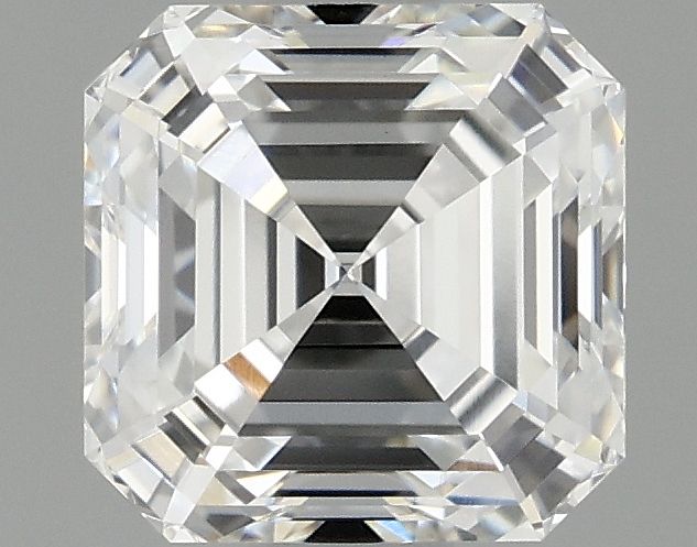1.02ct E VVS2 LG691585448