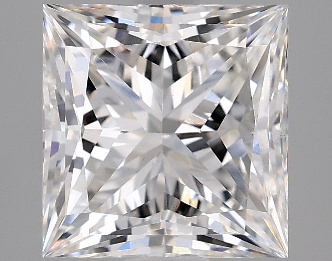 2.58ct F VVS2 LG634418611