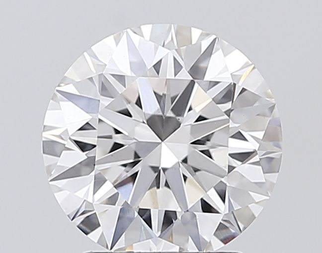 2.53ct F VS2 LG687508131
