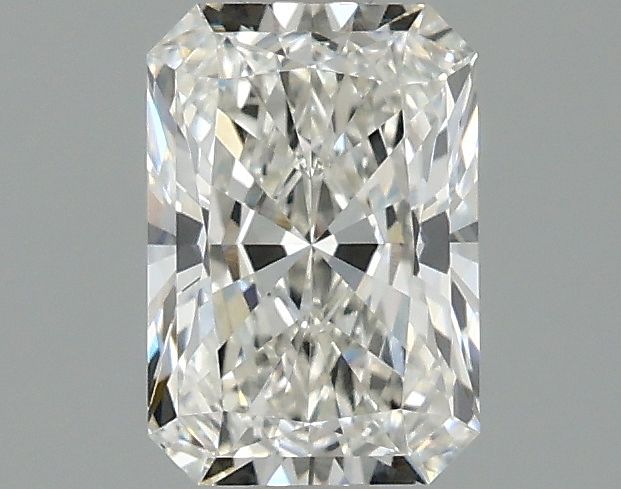 0.99ct F VS1 LG662439211