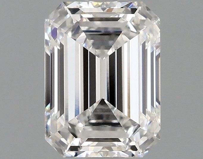 1.48ct F VVS2 LG649411486